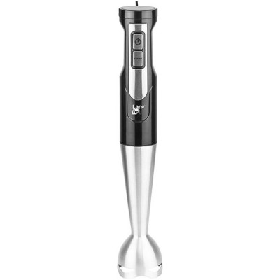 Lafe 46742 Hand Blender Set BRK-003A
