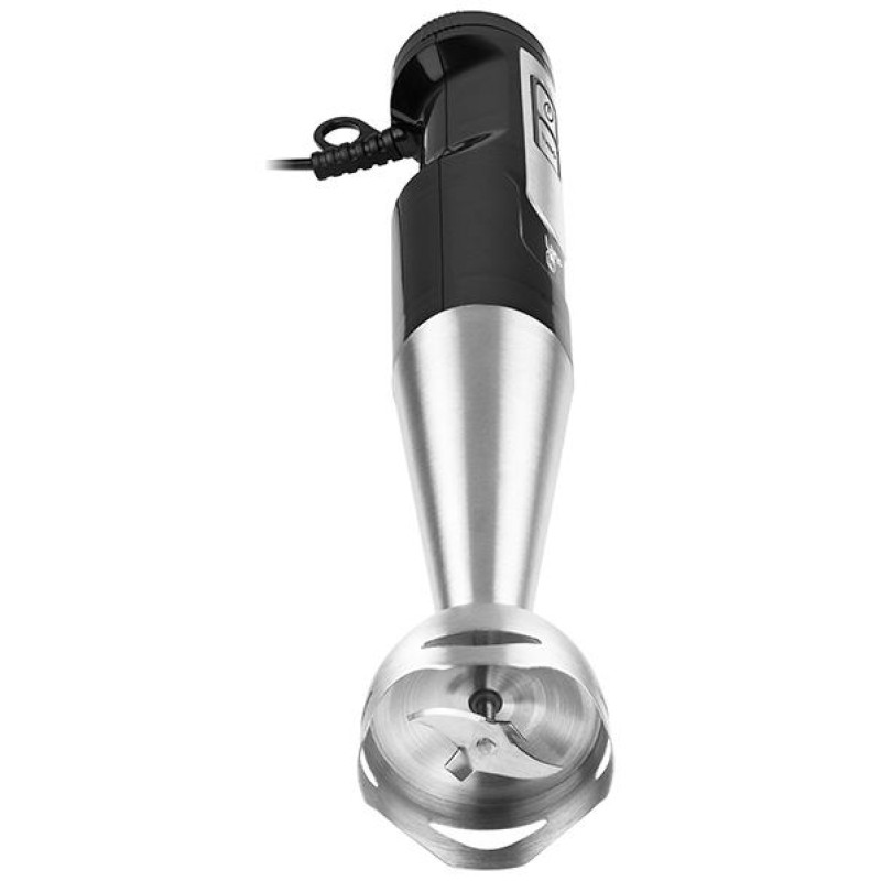 Lafe 46742 Hand Blender Set BRK-003A