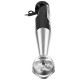 Lafe 46742 Hand Blender Set BRK-003A