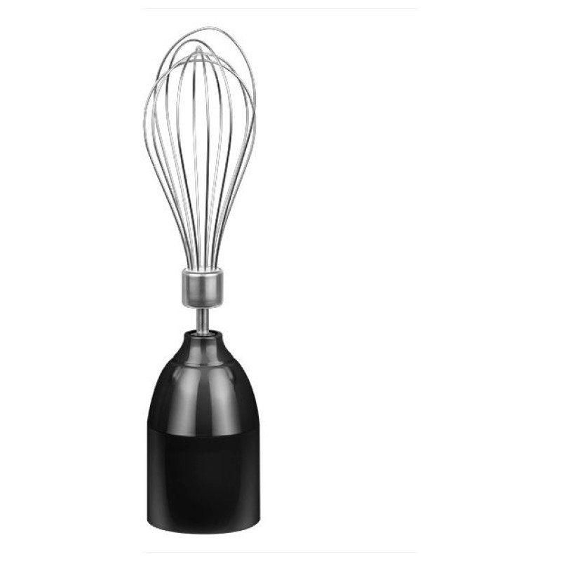 Lafe 46742 Hand Blender Set BRK-003A