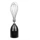 Lafe 46742 Hand Blender Set BRK-003A