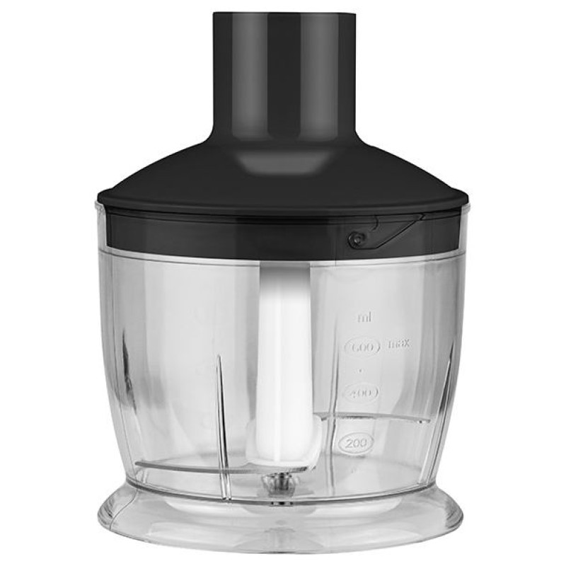 Lafe 46742 Hand Blender Set BRK-003A