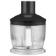 Lafe 46742 Hand Blender Set BRK-003A