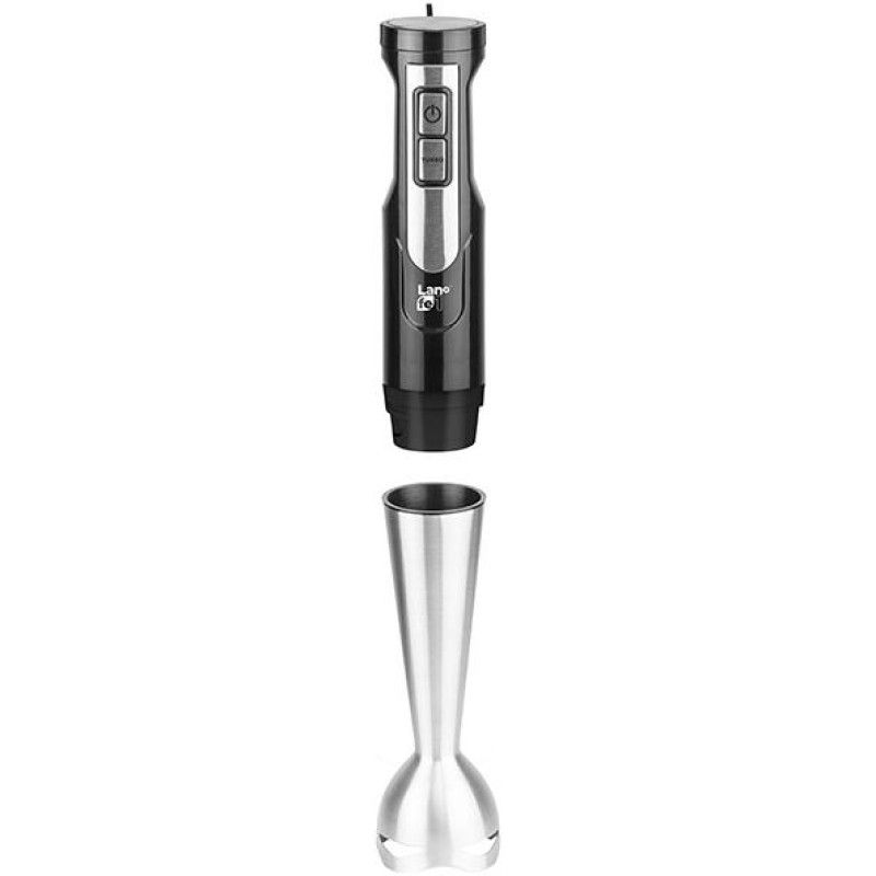 Lafe 46742 Hand Blender Set BRK-003A