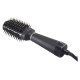 Beper P301PIS102