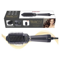 Beper P301PIS102