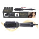 Beper P301PIS102