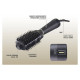 Beper P301PIS102