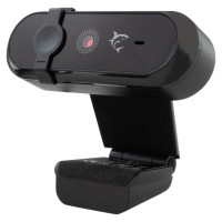 White Shark GWC-005 Bat webcam 1080p