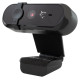 White Shark GWC-005 Bat webcam 1080p