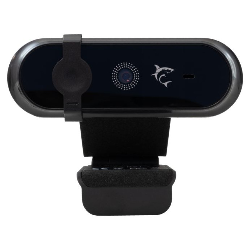 White Shark GWC-005 Bat webcam 1080p