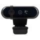 White Shark GWC-005 Bat webcam 1080p