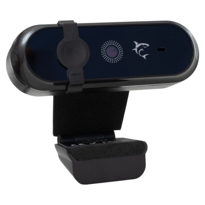 White Shark GWC-005 Bat webcam 1080p