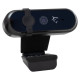 White Shark GWC-005 Bat webcam 1080p