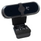 White Shark GWC-005 Bat webcam 1080p