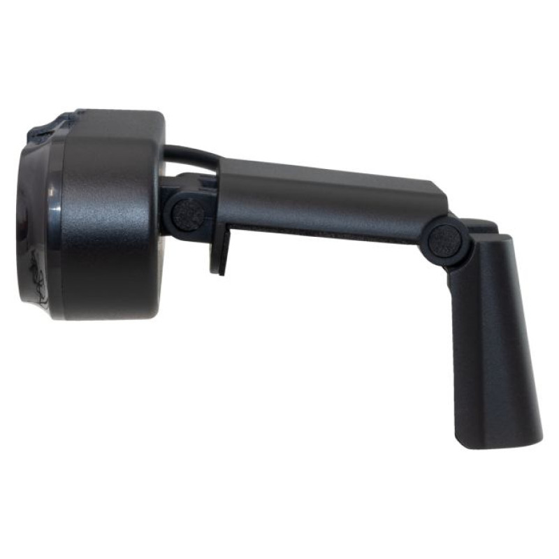 White Shark GWC-005 Bat webcam 1080p