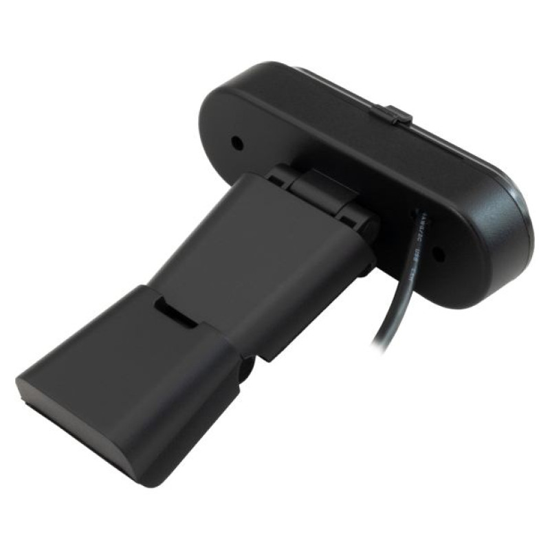 White Shark GWC-005 Bat webcam 1080p