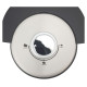 Petra PT6162VDE Didital Filter Coffee Machine