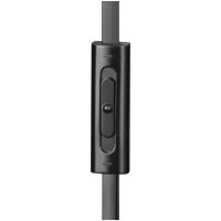 Sandberg 325-30 Saver MiniJack HeadPhoneTravel