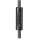Sandberg 325-30 Saver MiniJack HeadPhoneTravel