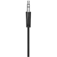 Sandberg 325-30 Saver MiniJack HeadPhoneTravel