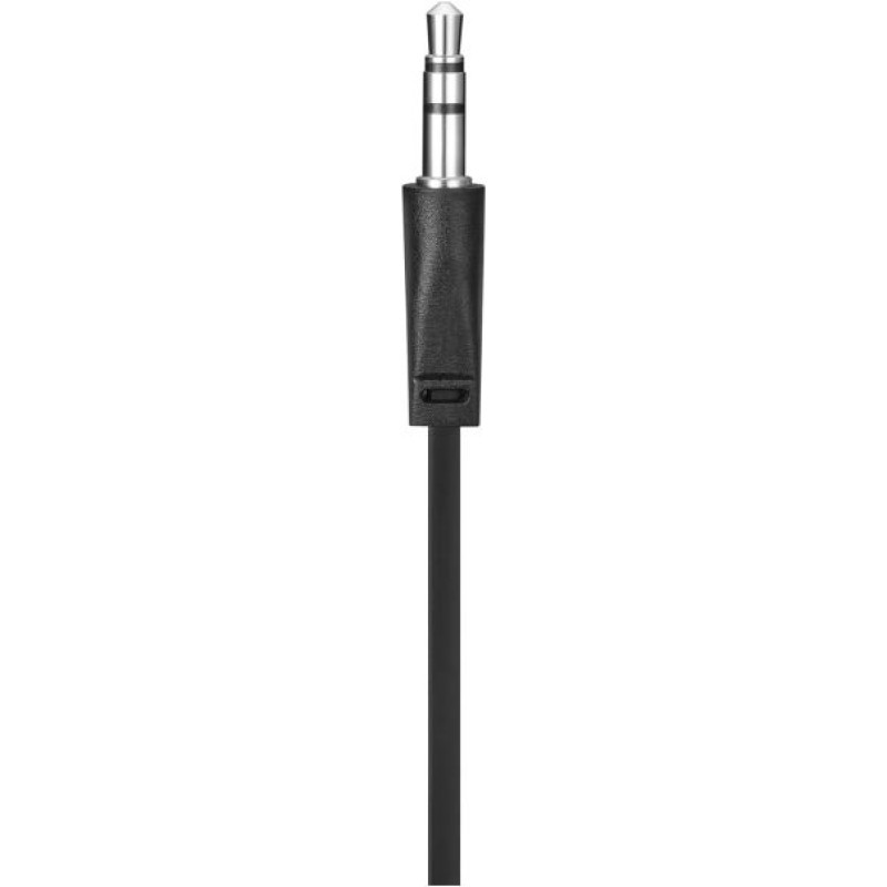 Sandberg 325-30 Saver MiniJack HeadPhoneTravel