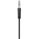 Sandberg 325-30 Saver MiniJack HeadPhoneTravel