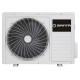 Manta MAC012NN-O Outdoor Unit 12000BTU