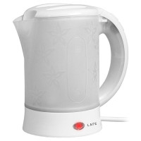 Lafe 45865 Electric Kettle CEG0010.1