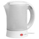 Lafe 45865 Electric Kettle CEG0010.1