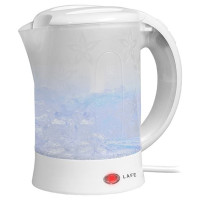 Lafe 45865 Electric Kettle CEG0010.1