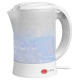 Lafe 45865 Electric Kettle CEG0010.1