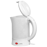 Lafe 45865 Electric Kettle CEG0010.1