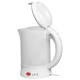 Lafe 45865 Electric Kettle CEG0010.1
