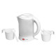 Lafe 45865 Electric Kettle CEG0010.1