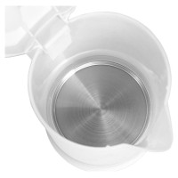Lafe 45865 Electric Kettle CEG0010.1