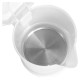 Lafe 45865 Electric Kettle CEG0010.1