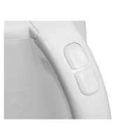 Lafe 45865 Electric Kettle CEG0010.1