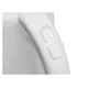 Lafe 45865 Electric Kettle CEG0010.1