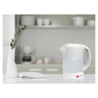 Lafe 45865 Electric Kettle CEG0010.1