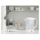 Lafe 45865 Electric Kettle CEG0010.1
