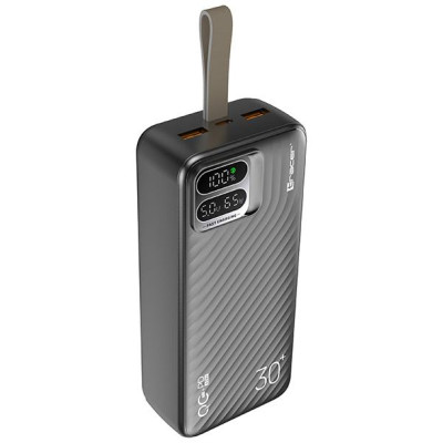 Tracer 47505 Blaze 30000mAh Power Bank