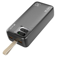Tracer 47505 Blaze 30000mAh Power Bank