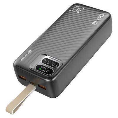 Tracer 47505 Blaze 30000mAh Power Bank