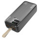 Tracer 47505 Blaze 30000mAh Power Bank