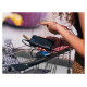 Tracer 47505 Blaze 30000mAh Power Bank
