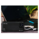 Tracer 47505 Blaze 30000mAh Power Bank