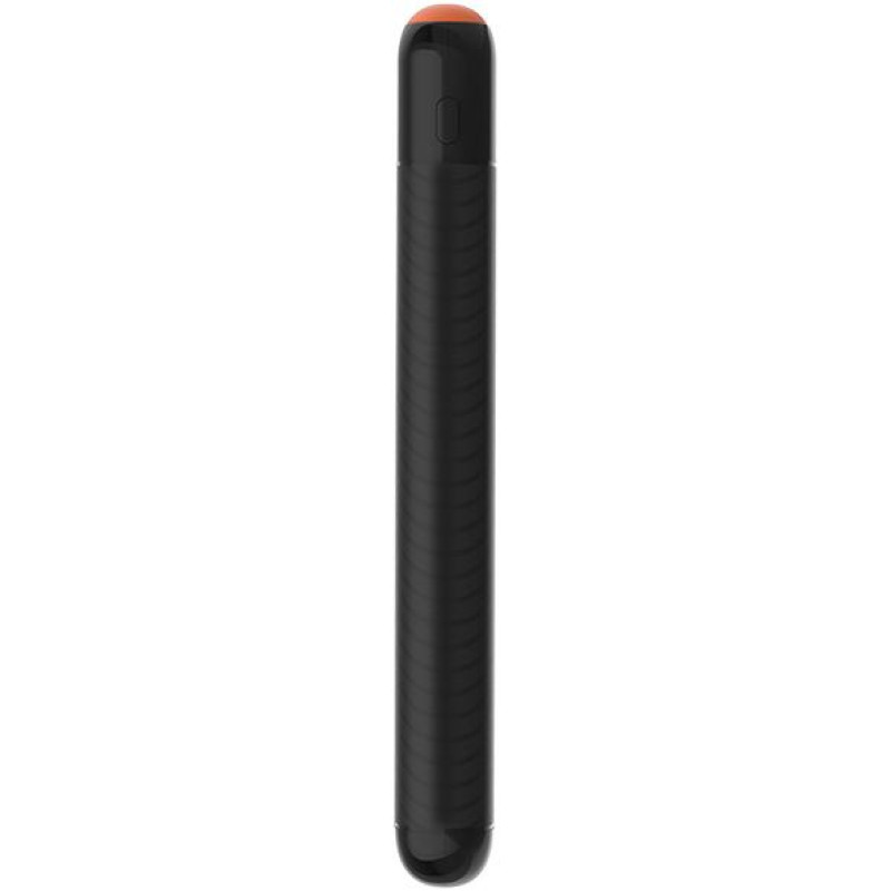 Tracer 47513 EnerGo 10000mAh Power Bank black/orange