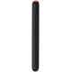 Tracer 47513 EnerGo 10000mAh Power Bank black/orange