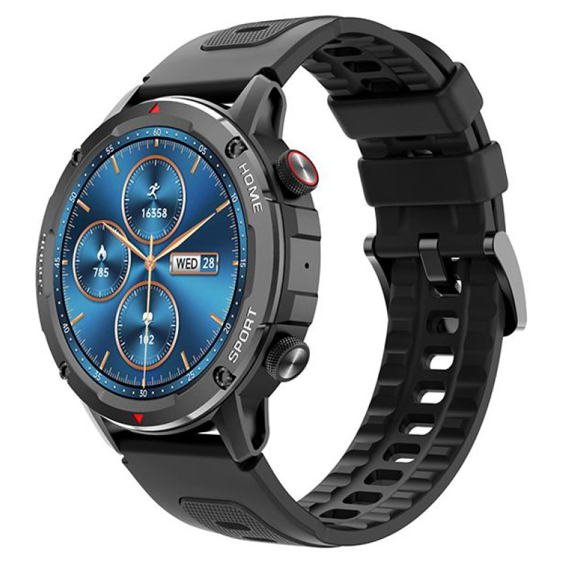 Tracer 47337 SMR11 Hero 1.39